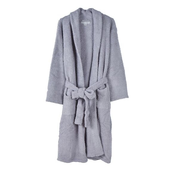 SALE Barefoot Dreams - Cozychic Adult Robe